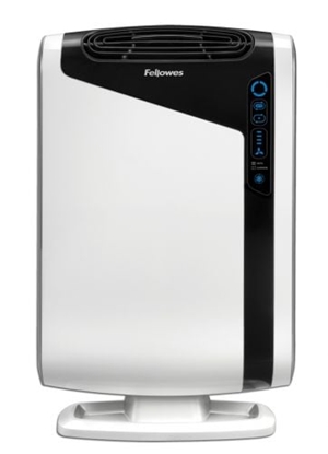Picture of Fellowes AeraMax DX55 White