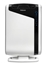 Attēls no Fellowes AeraMax DX55 White