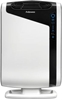 Picture of Fellowes AeraMax DX95 White