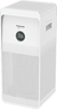 Picture of Fellowes AeraMax SE 80 m² 68 dB White