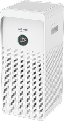 Picture of Fellowes AeraMax SE 80 m² 68 dB White