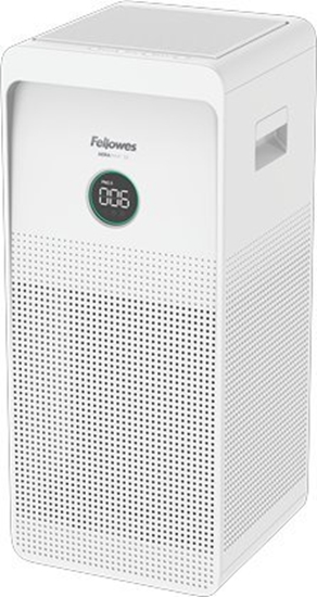 Picture of Fellowes AeraMax SE 80 m² 68 dB White