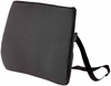 Picture of Fellowes Breyta Comfort Cushion Back Support
