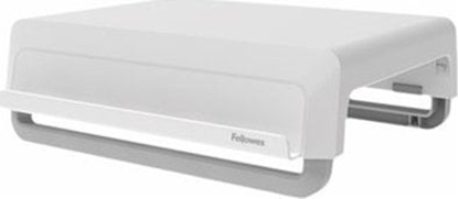 Attēls no Fellowes Breyta Monitor Stand white