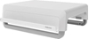 Picture of Fellowes Breyta Monitor Stand white