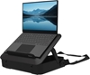 Изображение Fellowes Breyta portable Laptop Toolbox black