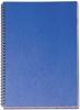 Picture of Fellowes Delta A4 Paper Blue 100 pc(s)