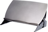 Изображение Fellowes Easy Glide Flexible Document Holder
