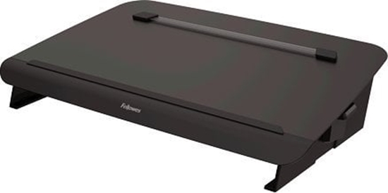 Picture of Fellowes Hana Document/Writing Slope black