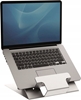 Picture of Fellowes Hylyft Laptop Riser