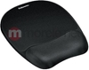 Picture of Fellowes Memory Foam Mouse Pad