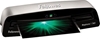 Picture of Fellowes Neptune 3 A3 Laminator