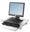 Attēls no Fellowes Office Suites Standard Monitor Riser