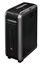 Picture of Fellowes Powershred 125Ci Paper shredder