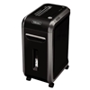 Изображение Fellowes Powershred 99Ci Paper shredder