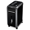 Изображение Fellowes Powershred 99Ci Paper shredder