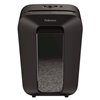 Изображение Fellowes Powershred LX 70 black