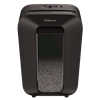 Изображение Fellowes Powershred LX 70 black