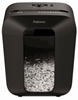Изображение Fellowes Powershred LX50
