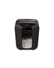 Изображение Fellowes Powershred LX50