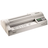Picture of Fellowes Proteus A3 Laminator