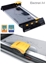 Picture of Fellowes Trymer Elektron A4 (5140401)