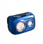 Picture of Fenix   HL32R-T headlamp, 800 lm, blue