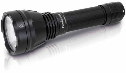 Изображение Fenix   HT32 searchlight, 2500 lm