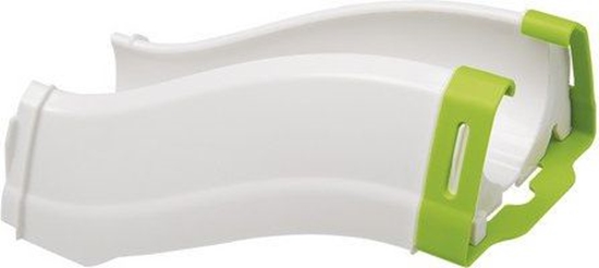 Picture of Ferplast Element Toru FPI 5192