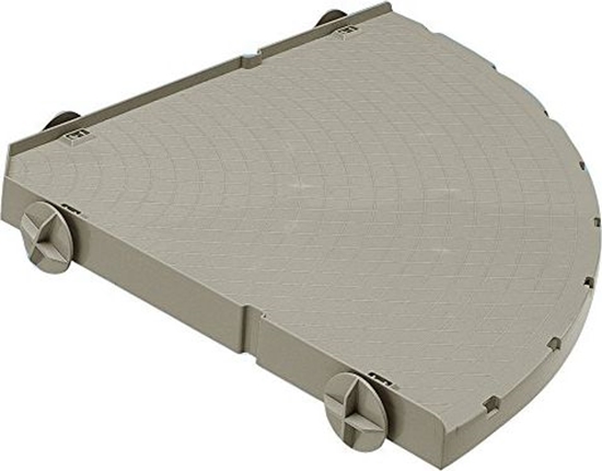 Picture of Ferplast FPI L373 PÓKA