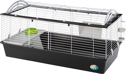 Attēls no Ferplast KLATKA CASITA 120