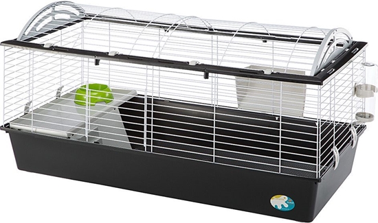 Picture of Ferplast KLATKA CASITA 120