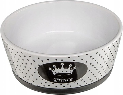 Attēls no Ferplast PET BOWL ALYA 1.1 L 71093499