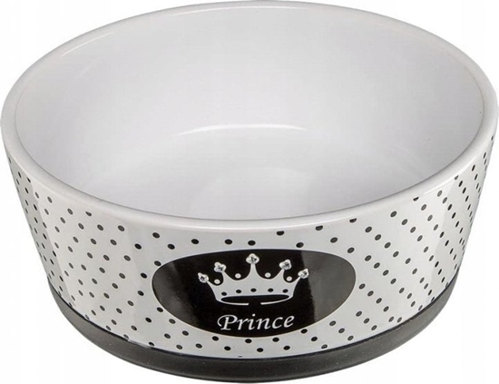 Picture of Ferplast PET BOWL ALYA 1.1 L 71093499