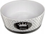 Attēls no Ferplast PET BOWL ALYA 1.1 L 71093499