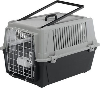 Picture of Ferplast Transporter Atlas 40 Proffesional 68x49x45.5 cm