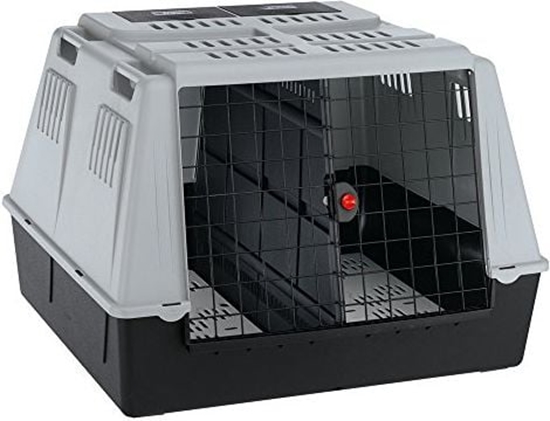 Picture of Ferplast Transporter Atlas Car Maxi 100x80x71 cm