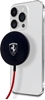 Picture of Ferrari FECBMSMENK Inductive Charger 15W