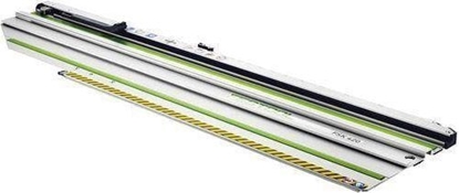 Picture of Festool Festool Prowadnica FSK FSK 420