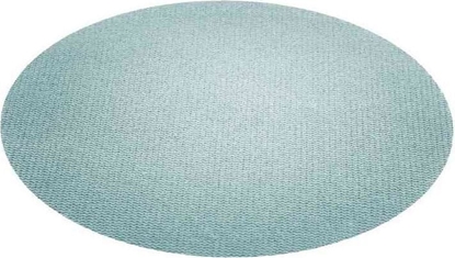 Picture of Slīpēšanas siets Festool STF 150 mm; P100; GR; 50 gab.