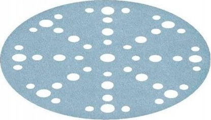 Picture of Festool Krki cierne STF D150/48 P220 GR/100