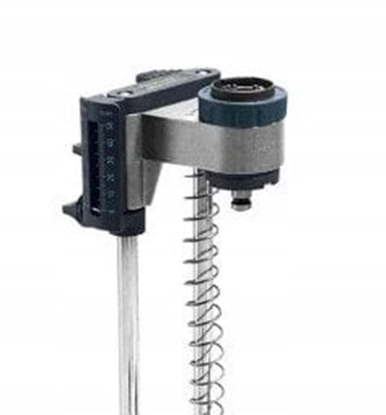 Picture of Festool MB 40 Mobiler Bohrständer