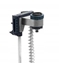 Attēls no Festool MB 40 Mobiler Bohrständer