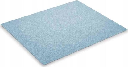 Picture of Smilšpapīrs Festool 230x280 mm; P100; 10 gab.