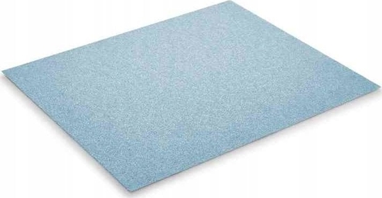 Picture of Smilšpapīrs Festool 230x280 mm; P100; 10 gab.