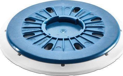 Изображение Festool Talerz szlifierski ST-STF D150/MJ2-FX-H-HT