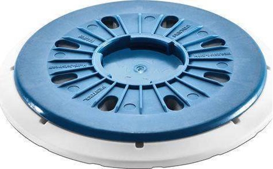 Изображение Festool Talerz szlifierski ST-STF D150/MJ2-FX-H-HT