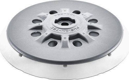 Изображение Festool Talerz szlifierski ST-STF D150/MJ2-M8-SW