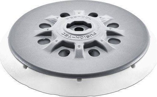 Picture of Festool Talerz szlifierski ST-STF D150/MJ2-M8-SW