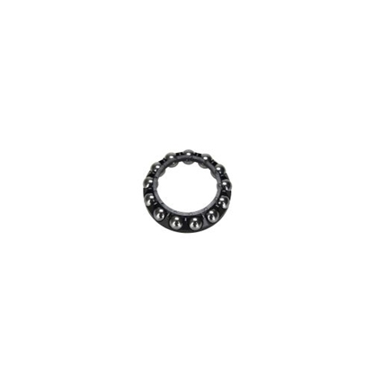 Attēls no FH-M810 Ball Retainer 3/16"